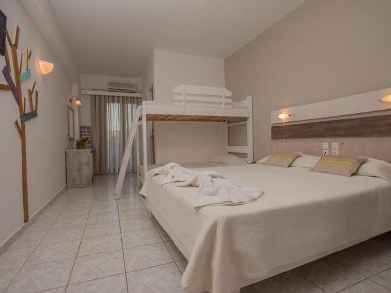 28D7B93977018731F3F2B89B9A644BDD