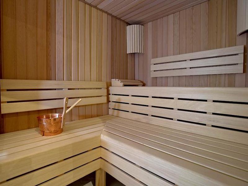 EB3E29CD228E2EA18E43F4C0713C0AD0