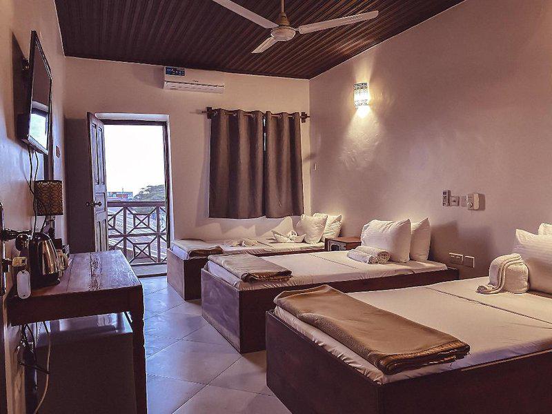 725EF0E7ED2ED99B95606528EEBDEB4D