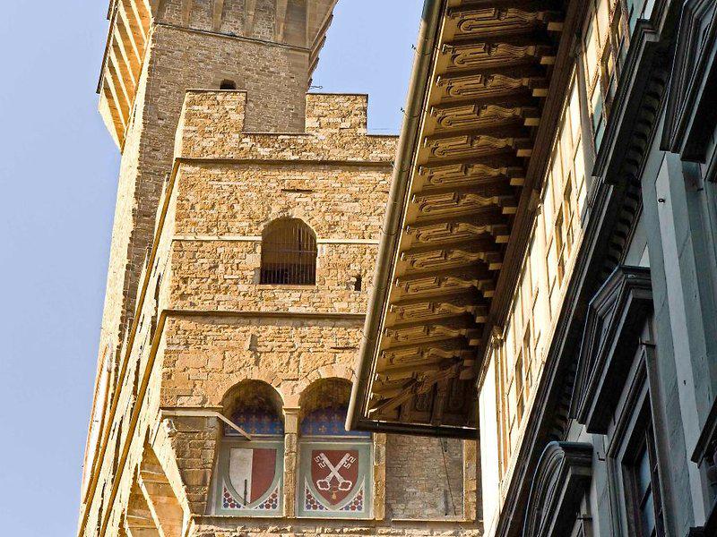 DB9B76BF89667D0B335E38CF8C5EC848