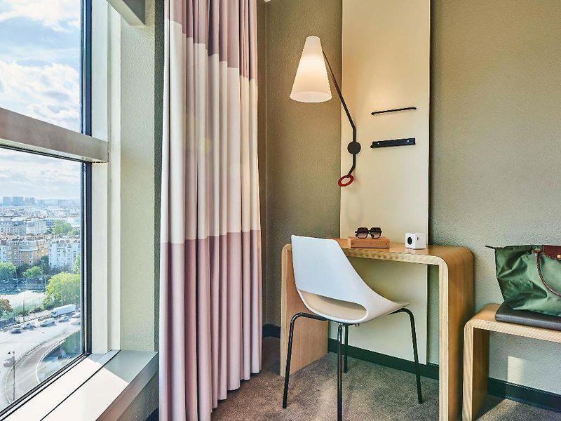 C19E397C9091B5E23DBDDCDDC5E39AFB