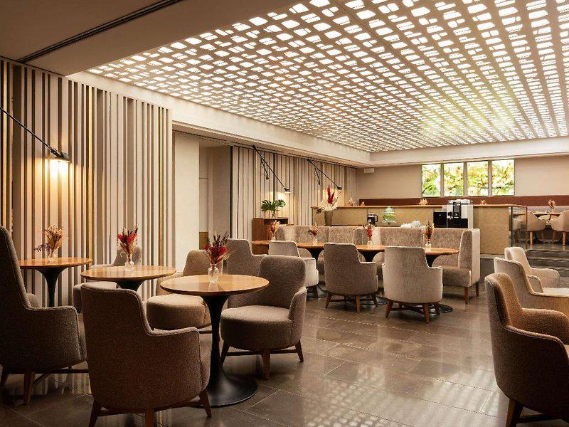 F3834D6C2C673243B4E89A34A7AB0640