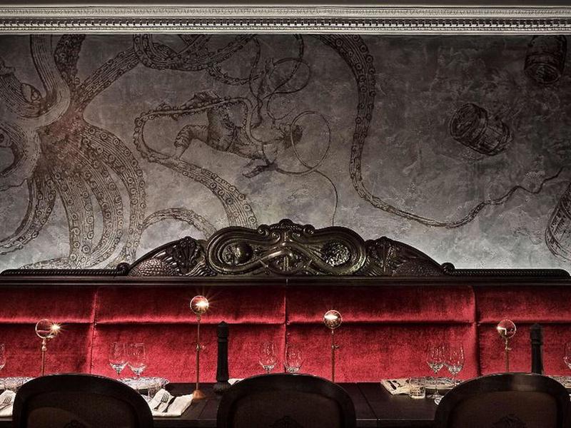 4A5FD34E67F165A4A7DF8A5433BA220C