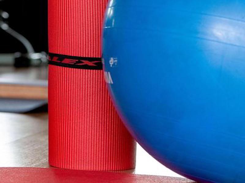 238D75BC1BD644FBE277D51692369D25