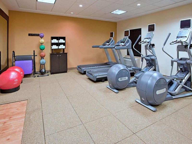 709CD689A51C923335F625DB8C514095