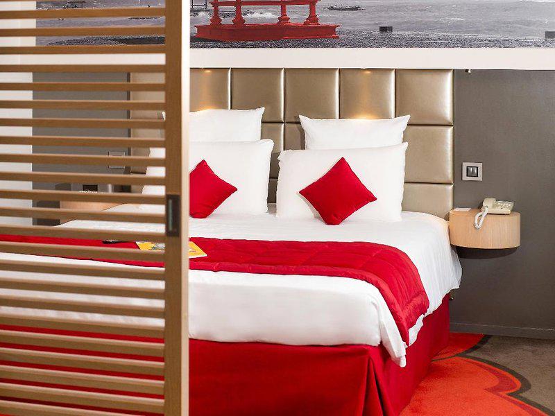 3ACBBCA6E5C36B2545CD83973999EC34