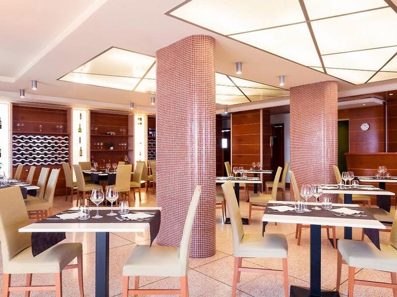 B32E7B0EA388EBA6B46714E6D9DBDC46