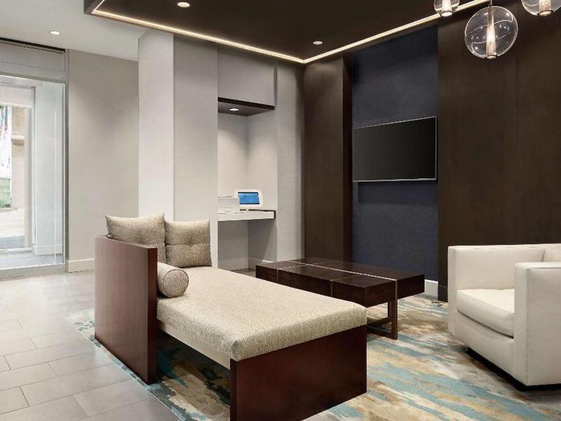 50009B42E28EFD9772CA6CC34D8BFF46