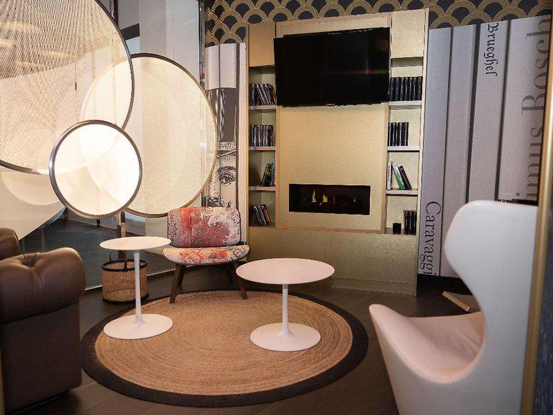 C12E19B3E9D27AB831A30EB2535E4A2F