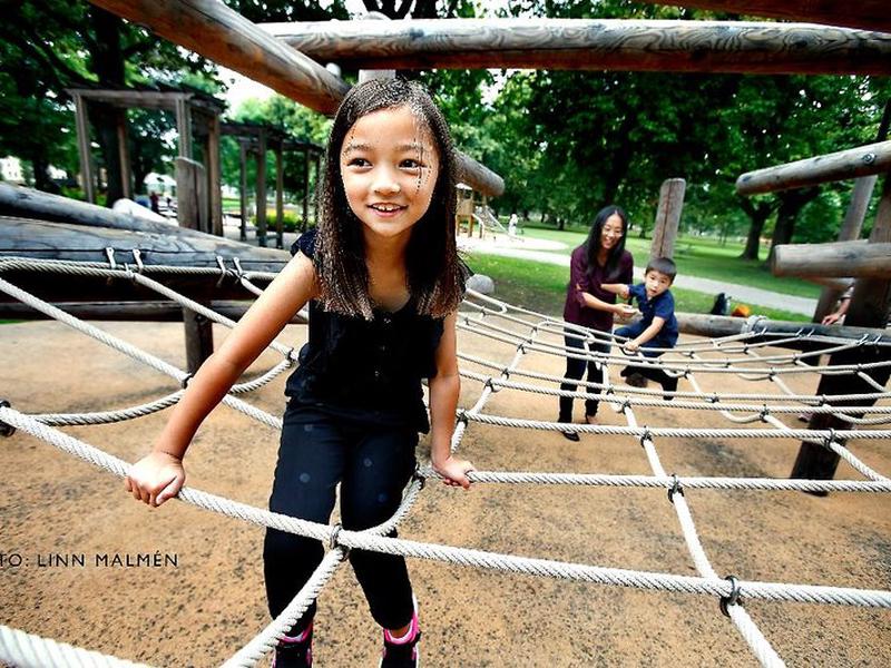 7BB387DEFCF7781FB8D994549B97FA81