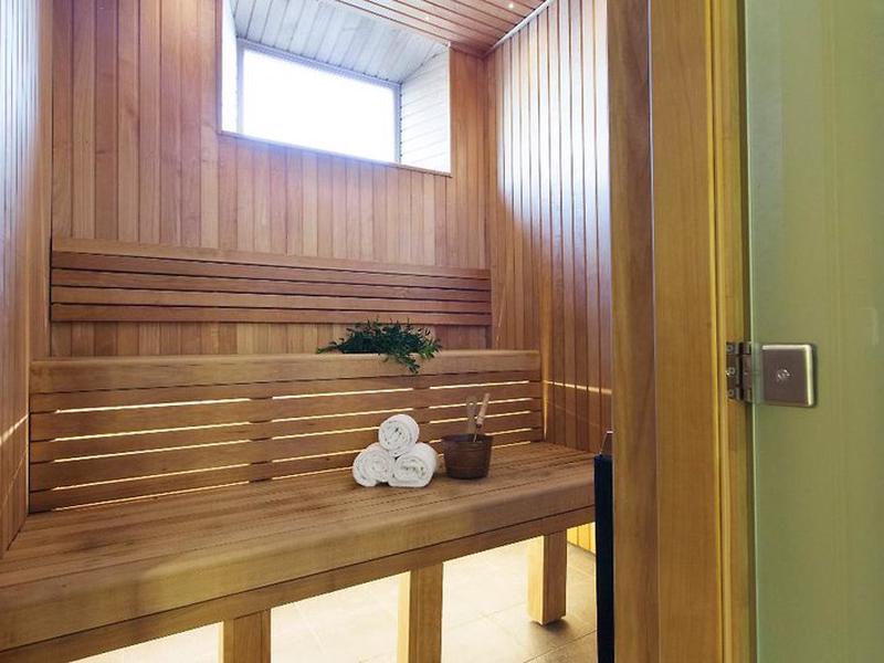 F829D4C8A0976C78F560A874A88FA075