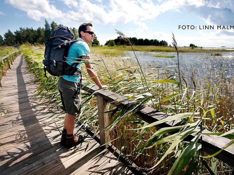 9AF3EF9AEB7EB6251ECF48CFFA43747F