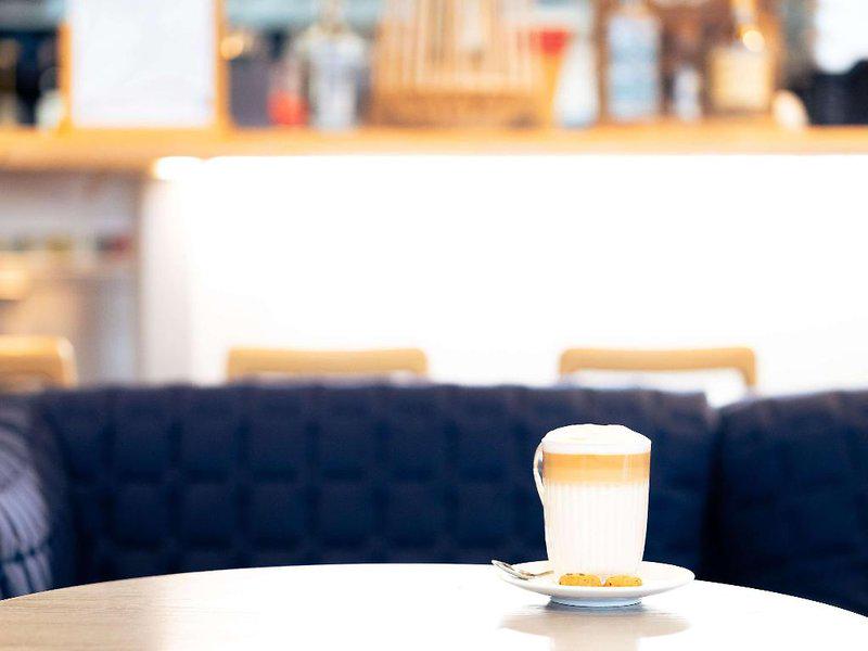 76F3D5D4334A9BC15321C14E05C7A7B7