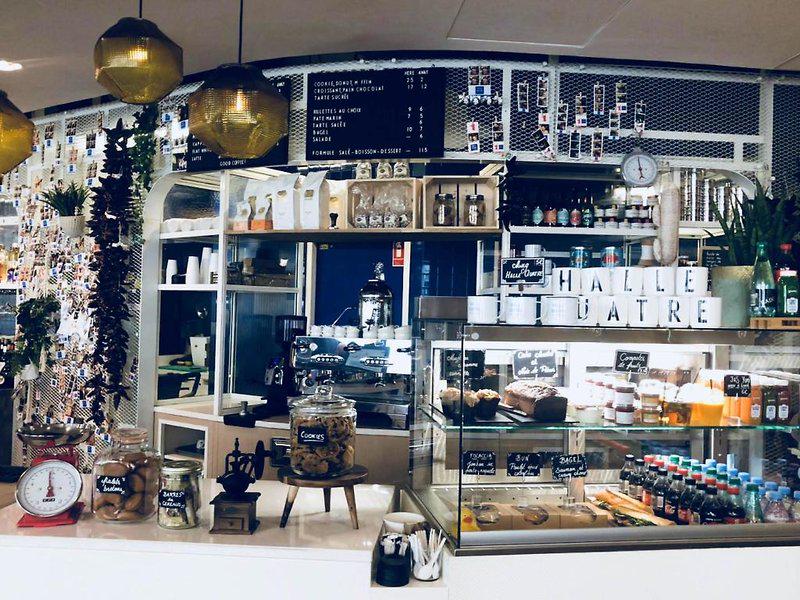 7F7D16DB4B0FC85F3CDA5022C113D2C1