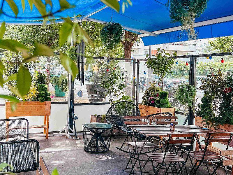 4B9E8A4410B5FEDAC801E27623F0E7AC