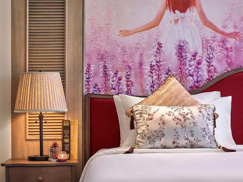 76D7380326595CF0FA766F1A05FA29C2