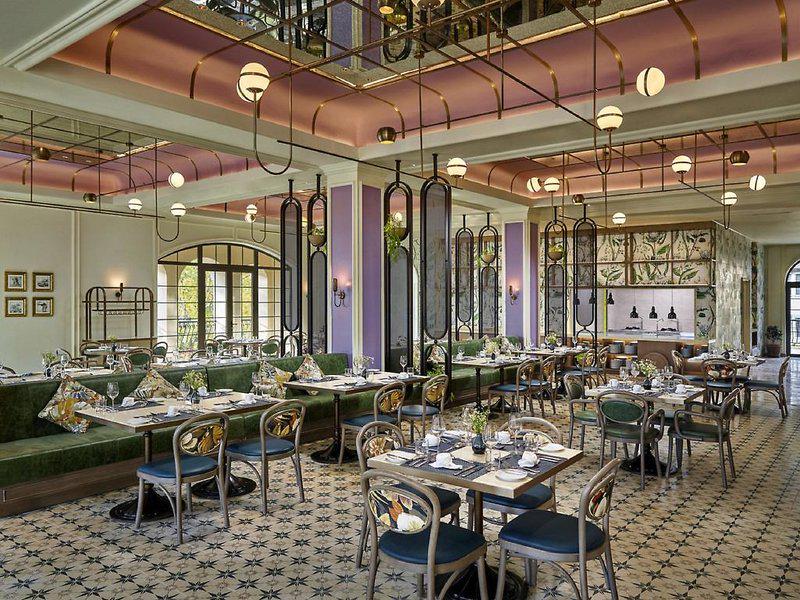 B91DDC5D812F98D9C50EEC0373D0835B