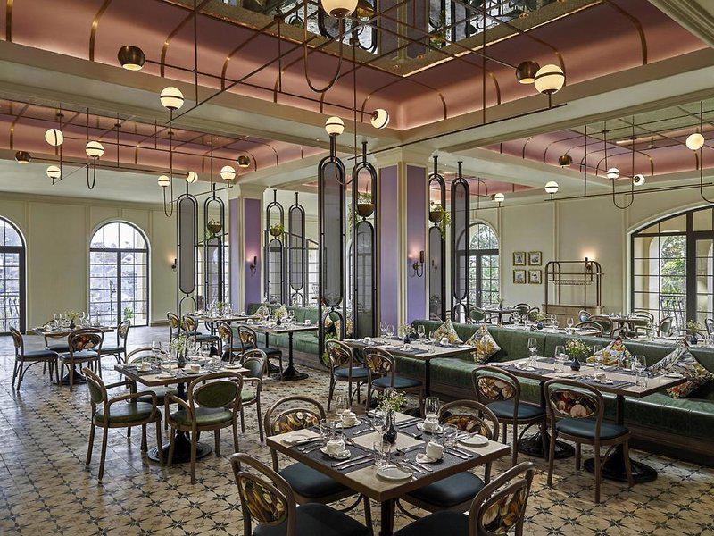 DD1370213DCE93A98292502556EB4AB1