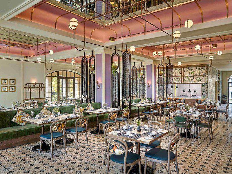 46245A80857EF3CFD44B08A8B9318430