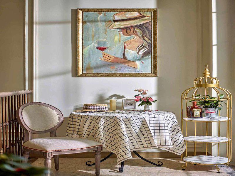 BD7AAFBA8651AABF999F44772122F6A0