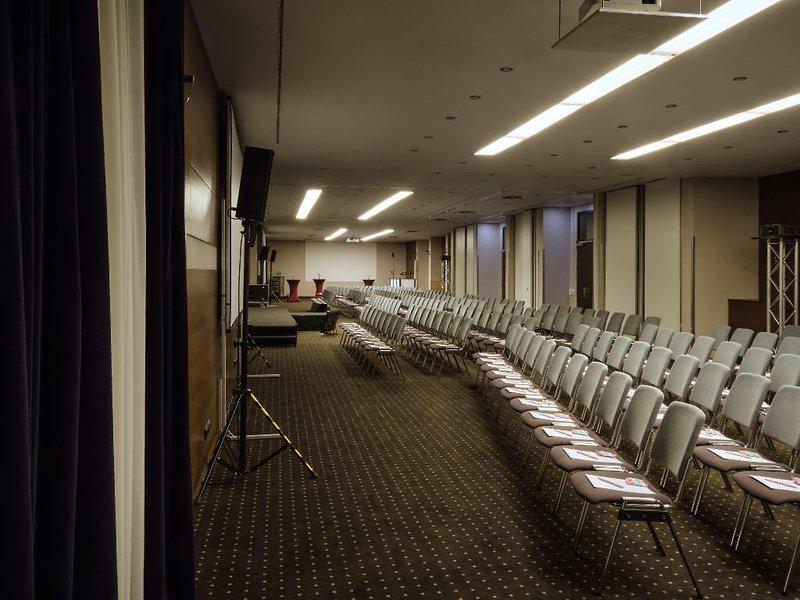 6A93D2FFC7263C40C468E163862A54FE