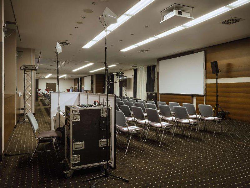 3A447ED7AC6193EA18E6E265E3F0CDD0