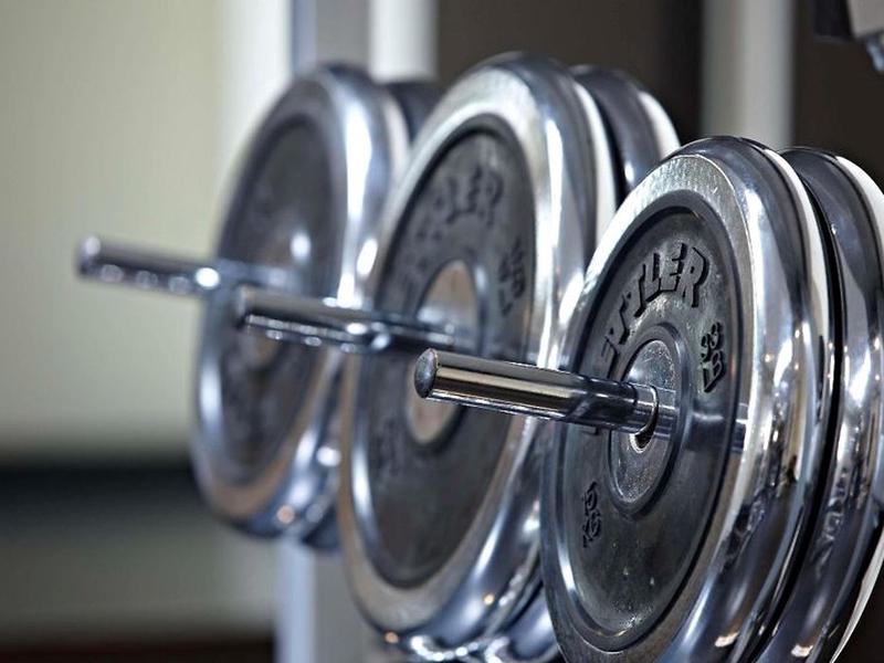 8E47D188A7136E178B736835049BDDB0