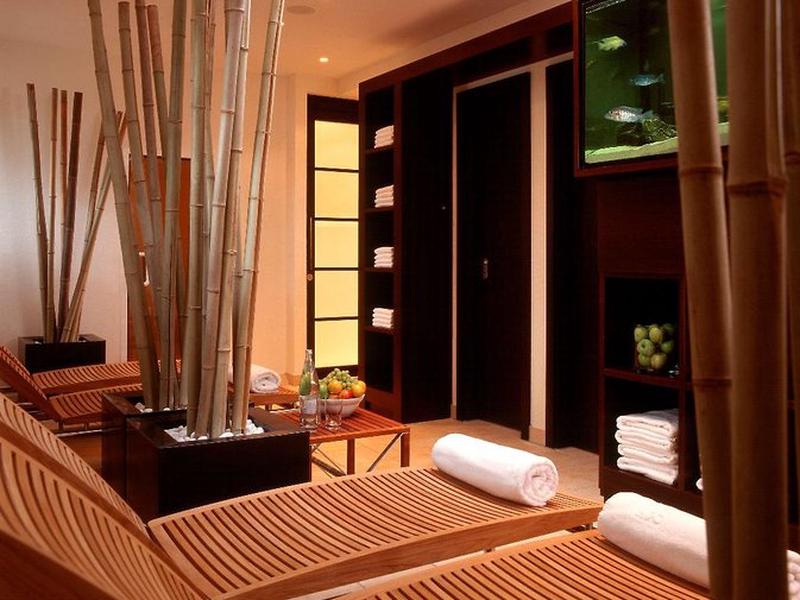 5EFD1D4BF952916F72E8EB58018DA957