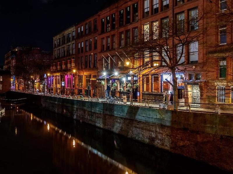 F66AE29AFAC0E365F0DCACBF14EB5119