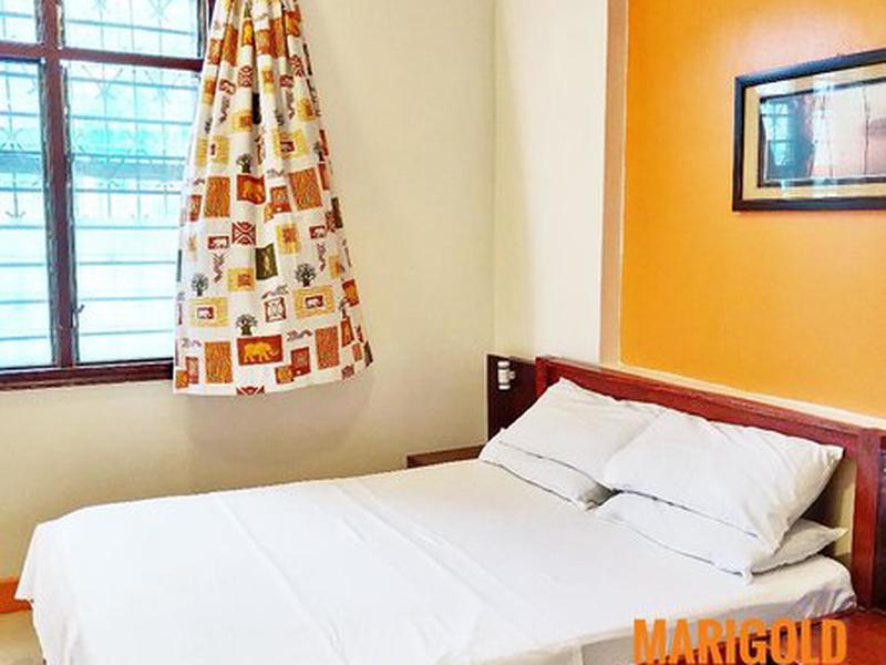 EB5989F22D2B5526A1D042E0D431C18F