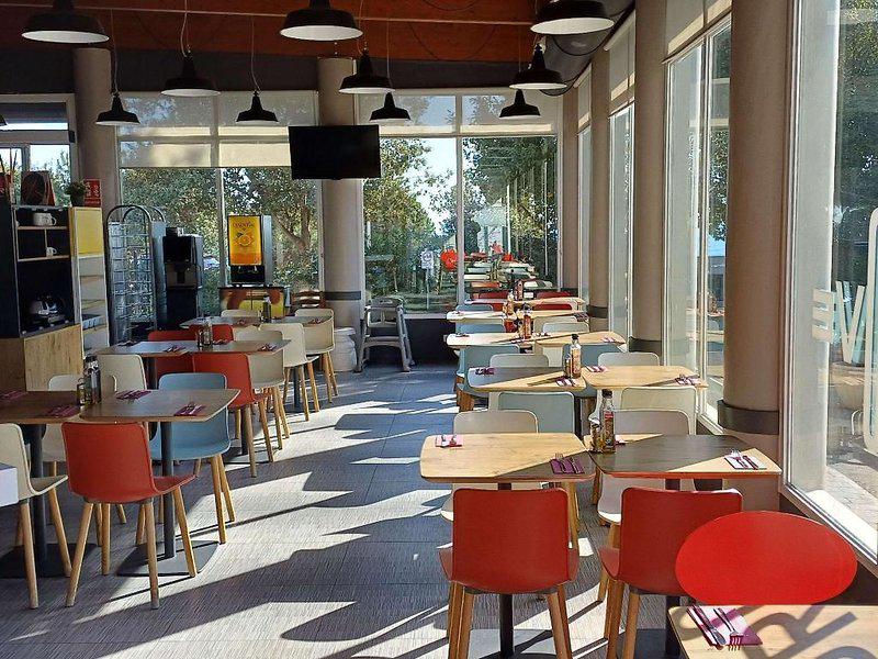 43D6BBD28F9EDDCC8265F9CEC050D6EA