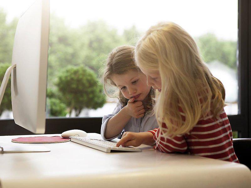 2E1782FA4E7A12E5B1C2ECAD9944F7C6