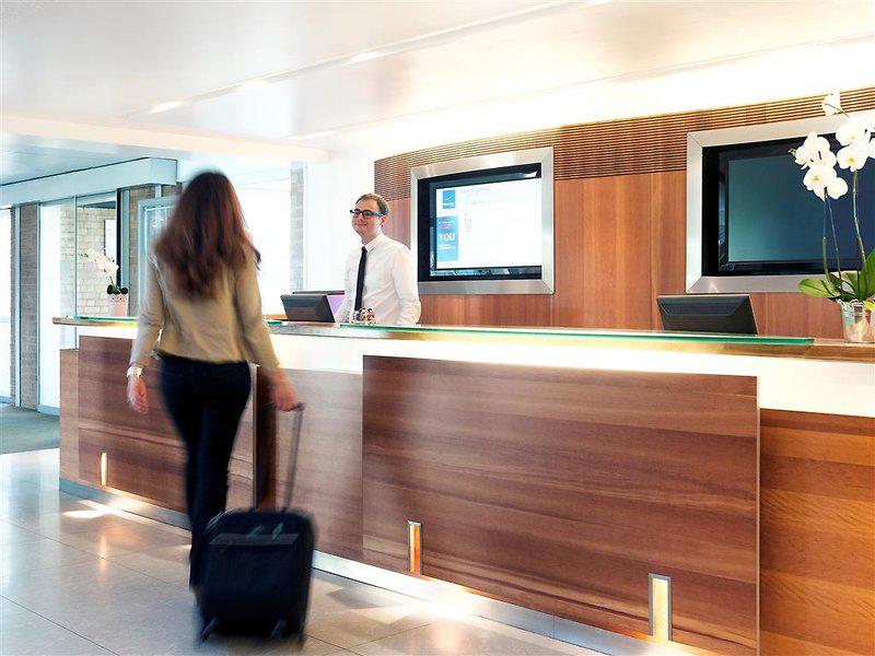 1F8AF6D69818C1F61068CDD6BF3C5338