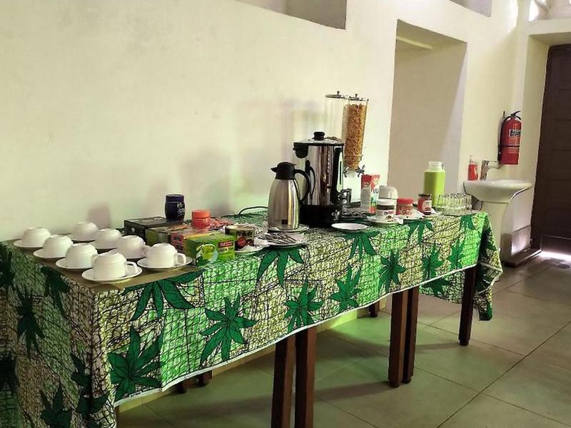 6C0126743DA420AE7E467265C0D0D52D