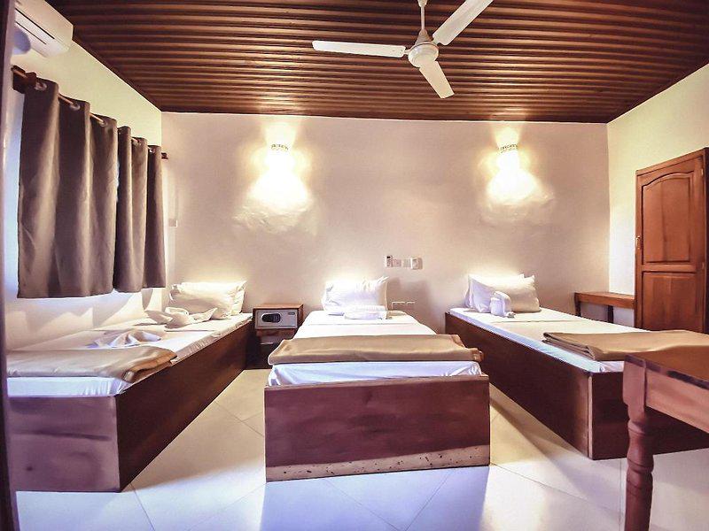 625DFFEC54C032ABB3F5E809D03C1100