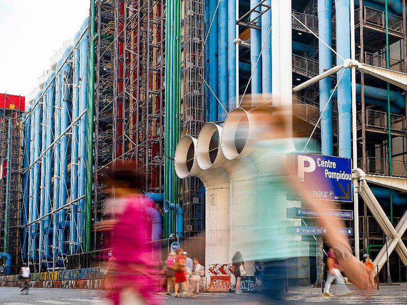 460FDDF00FB1DBE039BE2EC1C8337FCC