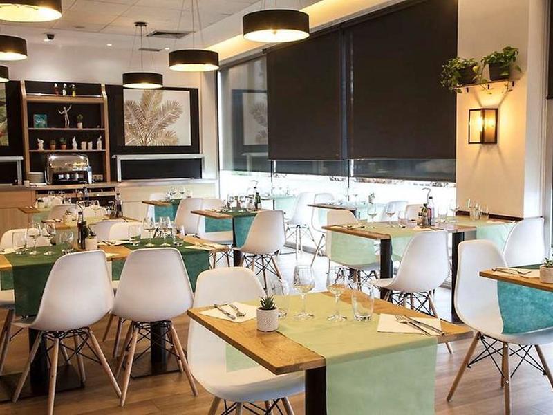 84EBDCB30065E93457E0403522878579