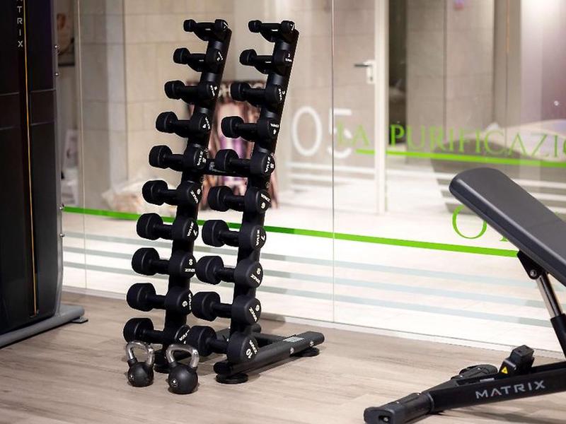 96543F6CD4A758D364E67633854F31B2