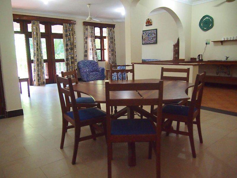 9AF12D845390214F0B1491EB7F18BD32