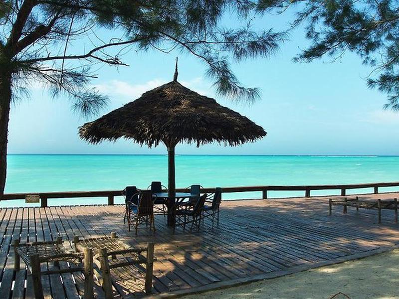 5A33D0D177797D021F46D94CED055ECE