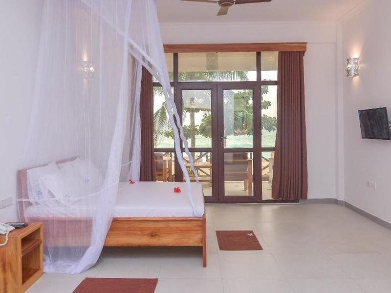 A407414AA35BBA79CCC2E965AE741807