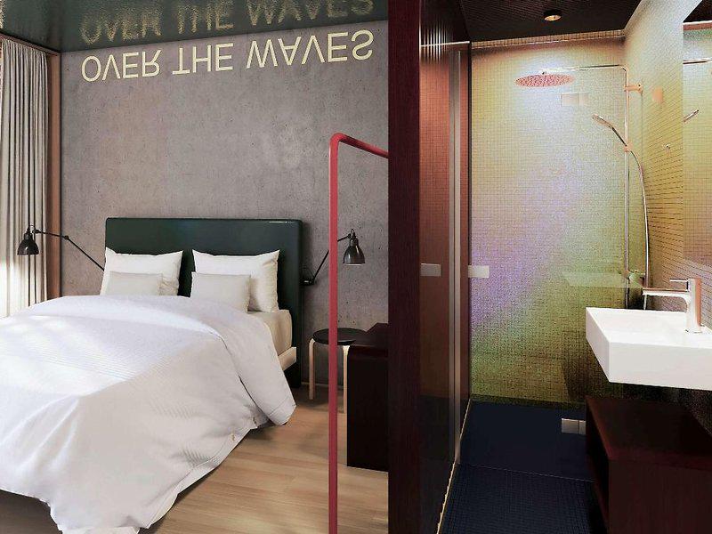 369962DFD60EF95CECEC862E622632B2