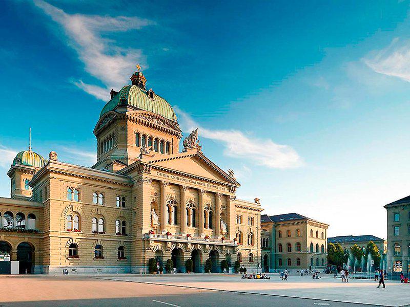 68C7B8FDF90D37C7AA95E7484FD94864