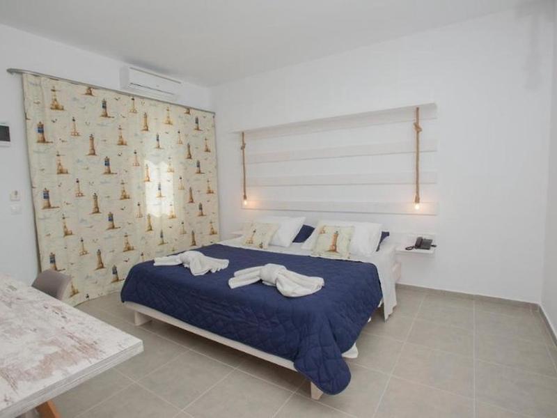 6F85DC9FCBC4FA980E0AEF69B1A0F96D