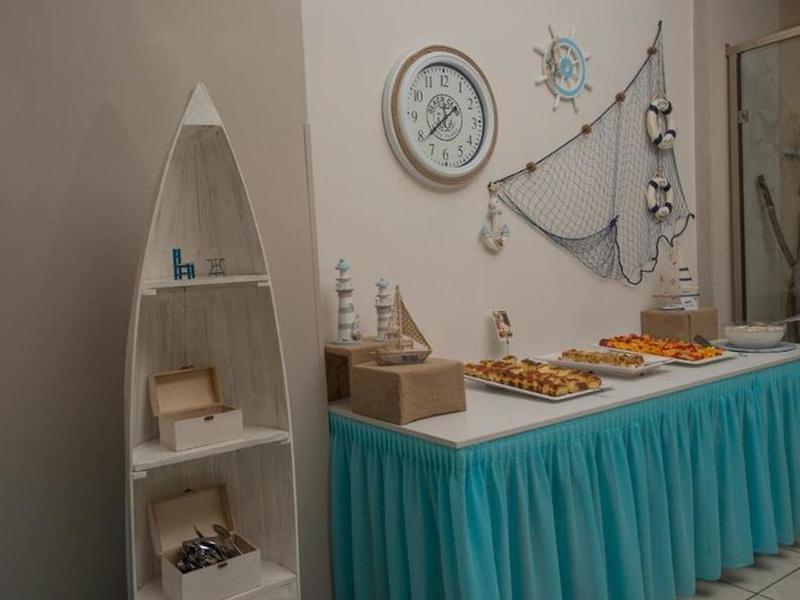 7DE69BDEE259C78E9886BEAA10C9268A