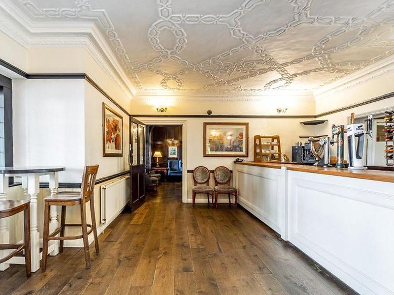 1633A5393EF0BF1B4489B37A93BDED84