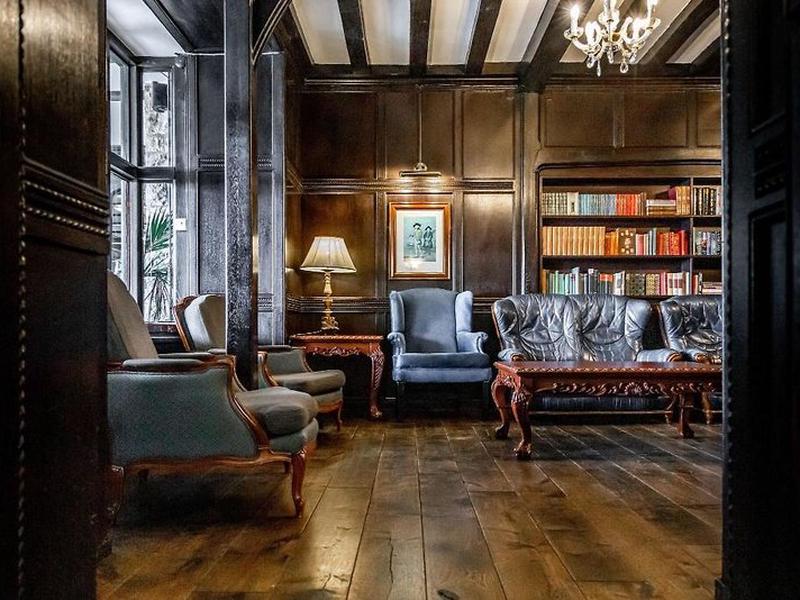 E097F3A9FB49FCE03B566822563C1546