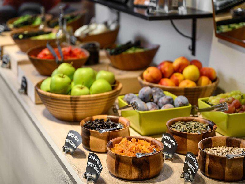 64C3213E57BE414A06CA1686CAA113F5