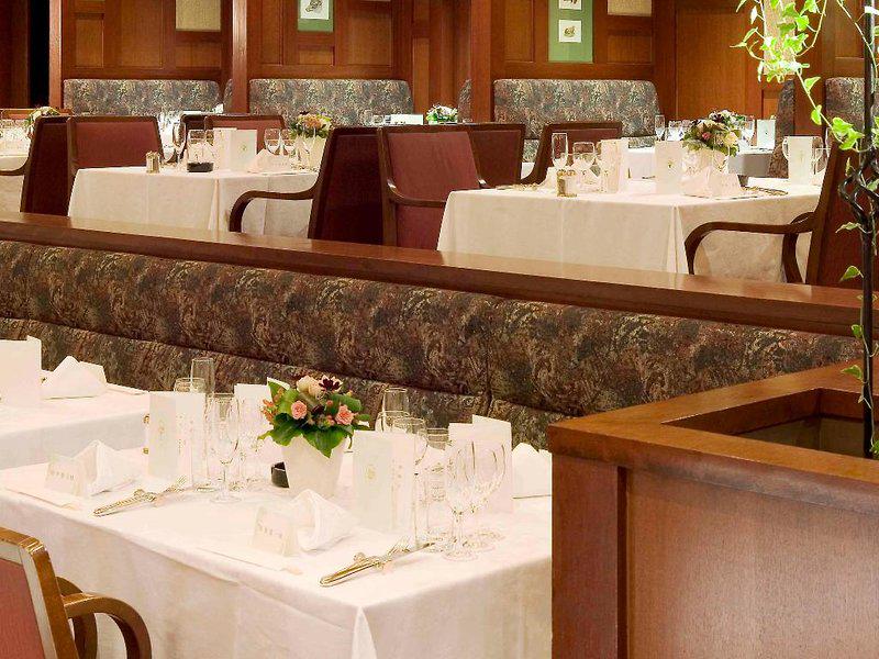 EE83DD295262BB019A1379E028FBB29A