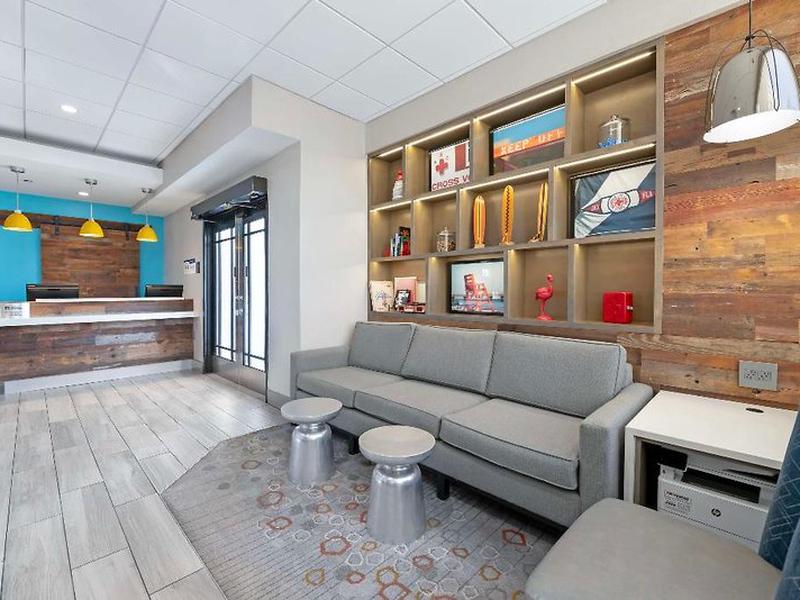 4C4C0A01628E37D6E9CE46152A9EC647